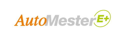 AutoMester AutoMester