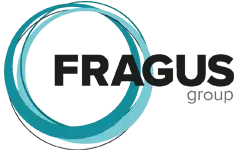 Fragus bilgaranti